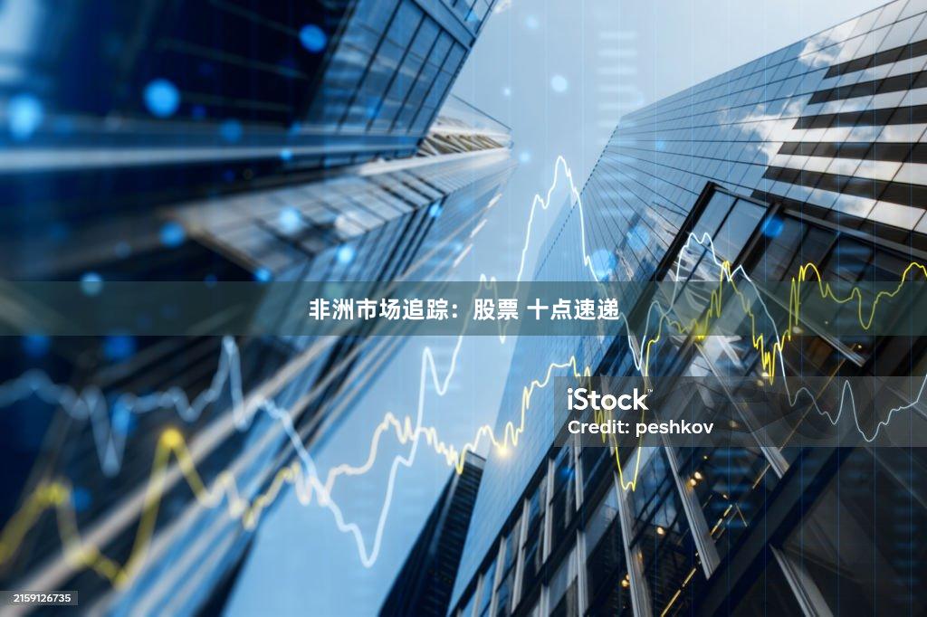 非洲市场追踪：股票 十点速递