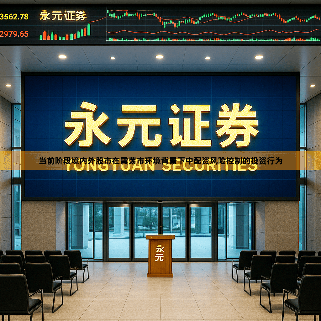 当前阶段境内外股市在震荡市环境背景下中配资风险控制的投资行为